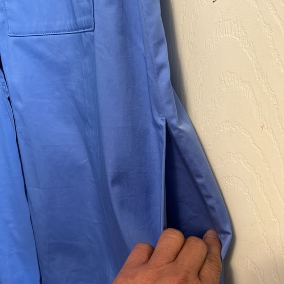 Brand new Banana Republic Mini Dress - Picture 5 of 8